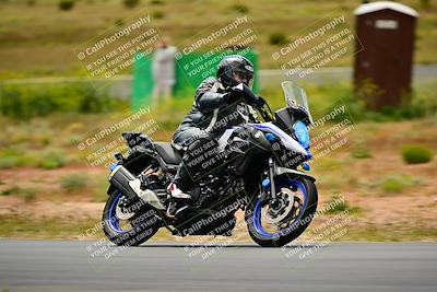 media/Apr-13-2024-Classic Track Day (Sat) [[9dd147332a]]/Mock Race/